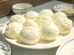 -长春市茶啊衝饭店(南湖公园店)
