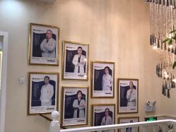 -紫洁俪方（北京）医疗美容