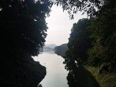 -红花湖景区