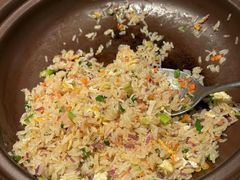 -老湘亲·品鉴湘菜(湖里店)