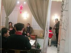 -乔阿马·江南味·驴肉香(龙湖华泾天街店)