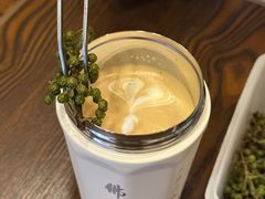 -悟饮门市景店