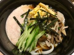 -歌行灯日本料理(伊势丹店)