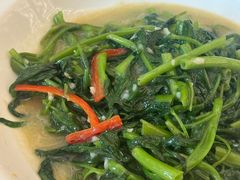 -新旺茶餐厅(鑫耀·光环live店)