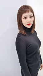 点击看大图 -YESIDO BLACK椰岛造型