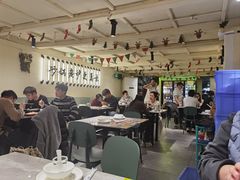-肥家大排档(天河体育西店)