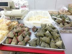 -爱德顺糕点食屋(利民道店)