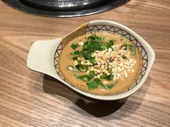 -江小渔鲜鱼火锅(冠亚星城店)