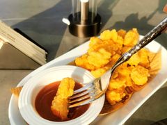 -叁 Three· bistro餐酒馆