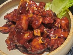-起源小厨(应天门店)