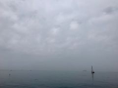 -拓恩帆船俱乐部