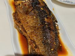 -怡得观滇餐厅·地道昆明菜·1996(海埂大坝店)