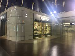 -日上免税店