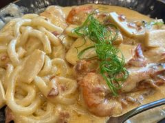 -小肥牛潮汕牛肉火锅(南联店)
