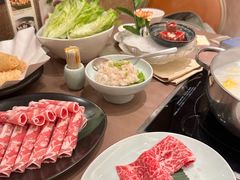 -協成海鮮火鍋(老店)