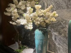 -臻品足道(后湖店)