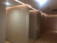 -莱特国际游泳健身(如园店)