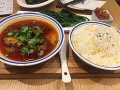 -文叔·湖北名小吃·小龙虾(华强北店)