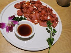 -大丰收李家(闽侯正荣财富中心广场店)