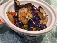 -湘阁里辣(南岭购物广场店)
