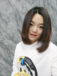 -西克造型美发连锁