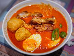 -大头力茶餐厅(花都嘉华广场店)