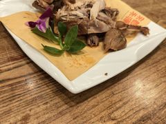 -宋都禾源·灌汤包子(汉兴路直营店)