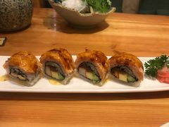 -老村旧煲(江宁金鹰店)
