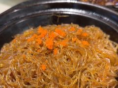 -老外婆(吾悦广场店)