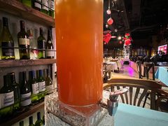 -胡桃里乐队酒馆(广州塔店)
