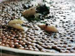 -自贡盐帮菜·玩辣餐厅(樱花园西街店)