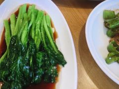 -新时代大酒店(仰口路店)
