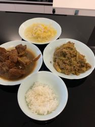 -广禾堂月子餐(国妇婴店)