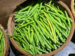 -德叔阙里·衢州菜馆(月湖店)