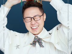 -海马体照相馆(成都来福士广场店)