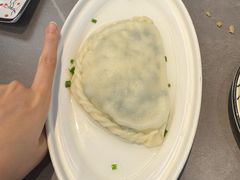 -荣祥海鲜·烟台菜(胜利路二部)