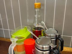 -周成芝螺蛳粉(东晓南店)