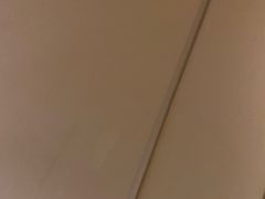 -常乐·对症推拿(解放碑英利大融城店)