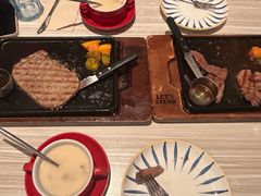 -必胜客(积水潭店)
