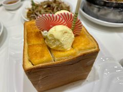 -金春禧(世茂国际广场店)