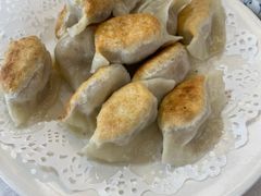 -莲花公园煎蟹(总店)