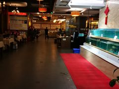 -诚如金·南宁本地菜(信息港店)