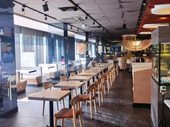 -大家乐(东莞虎门店)