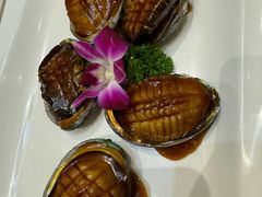 -食鼎记海鲜大排档(美食街店)