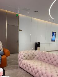 -深圳米兰柏羽医疗美容医院