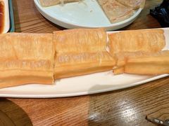 -如轩·海鲜砂锅粥·潮汕菜(海珠店)