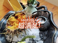 -千寻本居