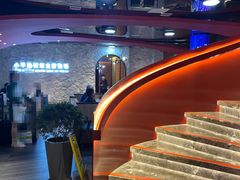 -小平岛開海水饺(浑南店)