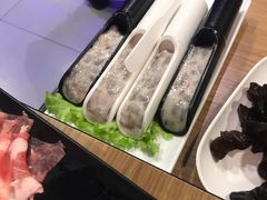 -彤德莱(青岛人民路店)