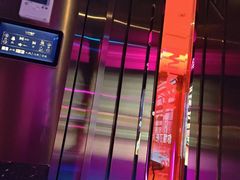 -温莎KTV(国贸店)
